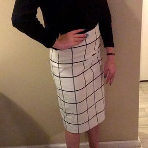 EXPRESS SKIRT